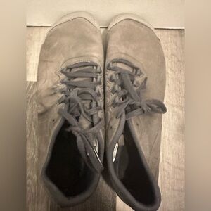 COPY - Merrel vapor glove shoes